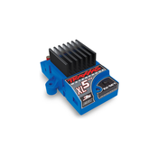 Traxxas enosmerni krmilnik XL5 HV