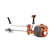HUSQVARNA motorni trimer H 545FX