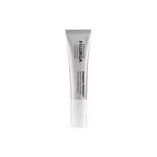 Filorga Pigment Perfect serum za izbjeljivanje
