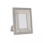 Foto ram mango silver 10x15 20,5x2x25,5