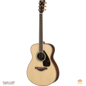 Yamaha FS830 NT akustična kitara