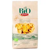 shumee Bio farfalle testenine 500g GRANORO