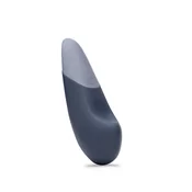 Womanizer Vibe Blue – ergonomski masažer klitorisa