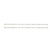ES-462, BLUEBERRY 32 VIVAX 32 LED TRAKE