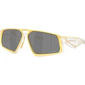 Oakley Massillon OO 6029 02 51