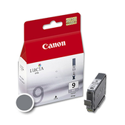 CANON tinta u boji PGI-9 GY (gray)