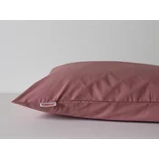 Jastucnica Ranforce 50x70cm dezen F41 ( VLK000537-f41 )