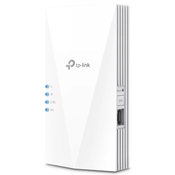 TP-LINK RE600X AX1800 Wi-Fi 6 Range Extender