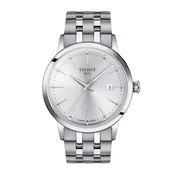 Tissot Classic Dream T129.410.11.031.00