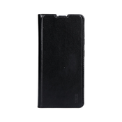 SBS - Ovitek Book Wallet Lite za Samsung Galaxy A41, crn