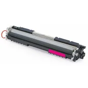 toner HP CF353A (130A), magenta, alternativni