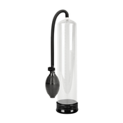 Pumped – Classic XL Extender Pump