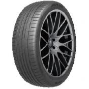 APLUS A610 XL 225/45R19 96Y LJETNA gume 225/45R19 96Y
