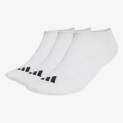 adidas T ESS NS 3P