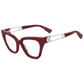 Moschino MOS638 LHF