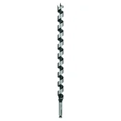 Bosch Vijugava burgija za drvo, šestostrano 2608597648, 24 x 385 x 450 mm, d 11,1 mm