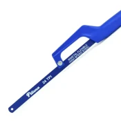 Testera za metal rucna - bonsek 320 mm PILANA