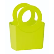 EPOCA BB TORBA MINI LIME