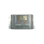 Hadex - Solarni regulator MPPT MT1550EU 12V/15A