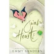 Swan Hearts (Plum Valley Cowboys Book 4)