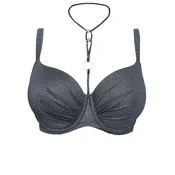 SugarShape Bikini zgornji del VALENCIA marine