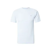ELLESSE Funkcionalna majica Drexani svetlo modra
