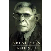 Great Apes