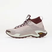 Sneakers ACG Zegama Hike Platinum Violet/ Platinum Violet EUR 40.5