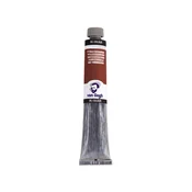 Oljna barva Van Gogh 60 ml | izberite odtenek