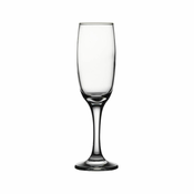 Pasabahce Kozarec Imperial / 21cl / 3kos