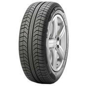 CjelogodiĹˇnja PIRELLI 225/55R19 99V CINTURATO ALL SEASON+