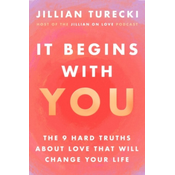 It Begins with You