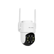 Zunanja vrtljiva WiFi IP kamera 5 MP BLOW T-135 78-685-