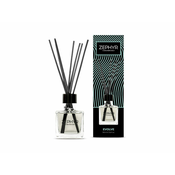 Zephyr Difuzor ZEPHYR HOME PERFUME EVOLVE 100 ml