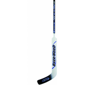 Sher-wood G-450 ABS hokejska palica za vratarja - Intermediate