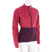 Endura Windchill II Ženske Kolesarska jakna