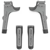 PGYTECH (P-16A-036) Mavic Air 2 / Air 2s Landing Gear Extensions