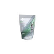 Trovet Rabbit (RHF) za zeceve 1,2 kg