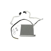 FAST FT00506 HITRO GRELEC