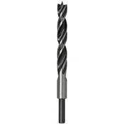 Burgija KEIL za drvo 12×190/250