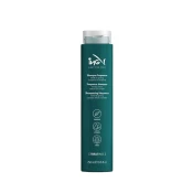 ING Treating Frequence Shampoo 250 ml