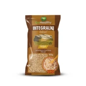 GO HEALTHY Integralnni pirinac, 900g