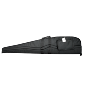 Etui za puško HR 006 120 cm črna