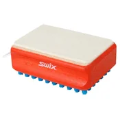 Swix F4 0,23mm Combi Krtača
