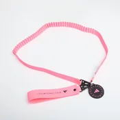 adidas x Stella Mccartney Lanyard Solar Pink/ Black Universal