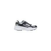 Superge EA7 Emporio Armani 7X000663 AF23619 MC001 Črna