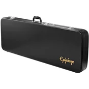 Epiphone 940-EFBCS