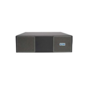 Eaton 9PX EBM 2U 48V