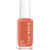 Essie Lak za nokte Expressie In a flash sale1