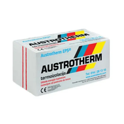 AUSTROTHERM STIROPOR AF 10CM